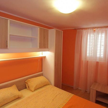Apartment Tancabel ลอฟราน ภายนอก รูปภาพ